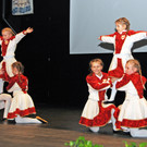 Garadegala Hard I 2016 179.jpg