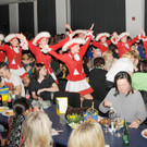 Garadegala Hard I 2016 182.jpg