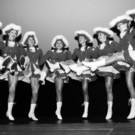 Garadegala Hard I 2016 186sw.jpg