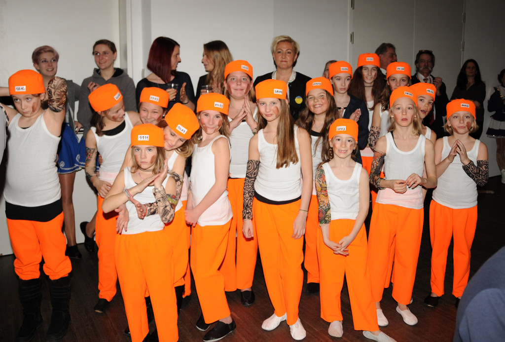 Garadegala Hard I 2016 193.jpg