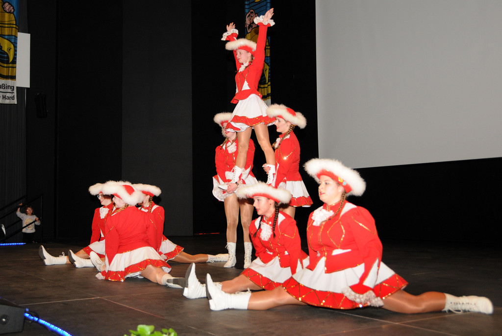 Garadegala Hard I 2016 194.jpg
