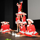 Garadegala Hard I 2016 194.jpg