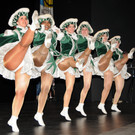 Garadegala Hard I 2016 209.jpg