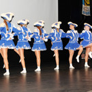 Garadegala Hard I 2016 217.jpg