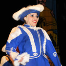 Garadegala Hard I 2016 224.jpg