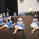 Garadegala Hard I 2016 227.jpg