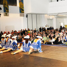 Garadegala Hard I 2016 229.jpg