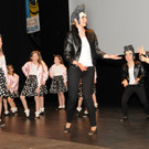 Garadegala Hard I 2016 231.jpg