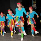 Garadegala Hard I 2016 249.jpg