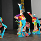 Garadegala Hard I 2016 251.jpg