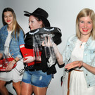 Garadegala Hard I 2016 255.jpg