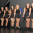 Garadegala Hard I 2016 282.jpg