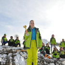 DSC_0782.JPG