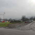 DSC_0051.JPG