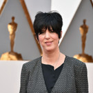 Die ersten Bilder vom Red Carpet der Oscars 2016