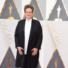 88th_Academy_Awards_-_Arrivals_2_.jpg