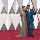 88th_Academy_Awards_-_Arrivals_3_.jpg