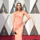 88th_Academy_Awards_-_Arrivals_4_.jpg