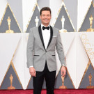 88th_Academy_Awards_-_Arrivals_5_.jpg