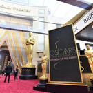 88th_Academy_Awards_-_Arrivals_6_.jpg