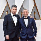 88th_Academy_Awards_-_Arrivals.jpg