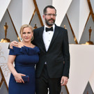 88th_Academy_Awards_-_Arrivals_2_.jpg