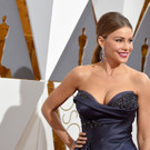 88th_Academy_Awards_-_Arrivals_3_.jpg
