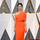 88th_Academy_Awards_-_Arrivals_4_.jpg