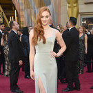 88th_Academy_Awards_-_Arrivals_5_.jpg