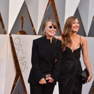 88th_Academy_Awards_-_Arrivals_6_.jpg