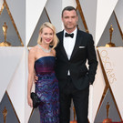 88th_Academy_Awards_-_Arrivals_7_.jpg