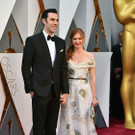 88th_Academy_Awards_-_Arrivals_8_.jpg