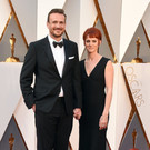 88th_Academy_Awards_-_Arrivals_16_.jpg