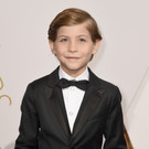 88th_Academy_Awards_-_Arrivals_17_.jpg