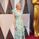 88th_Academy_Awards_-_Arrivals_18_.jpg
