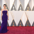 88th_Academy_Awards_-_Arrivals_19_.jpg