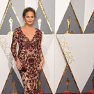 88th_Academy_Awards_-_Arrivals_20_.jpg