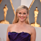 88th_Academy_Awards_-_Arrivals_21_.jpg