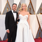 88th_Academy_Awards_-_Arrivals_23_.jpg