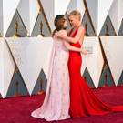 88th_Academy_Awards_-_Arrivals_24_.jpg