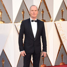 88th_Academy_Awards_-_Arrivals_25_.jpg