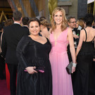 88th_Academy_Awards_-_Arrivals_26_.jpg