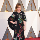88th_Academy_Awards_-_Arrivals_27_.jpg