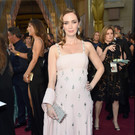 88th_Academy_Awards_-_Arrivals_30_.jpg