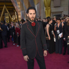 88th_Academy_Awards_-_Arrivals_32_.jpg