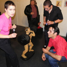 102_3095_jpg-1276469373
