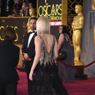 88th_Academy_Awards_-_Arrivals_35_.jpg