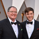 88th_Academy_Awards_-_Arrivals.jpg
