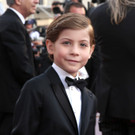 88th_Academy_Awards_-_Red_Carpet_1_.jpg