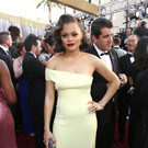 88th_Academy_Awards_-_Red_Carpet_2_.jpg